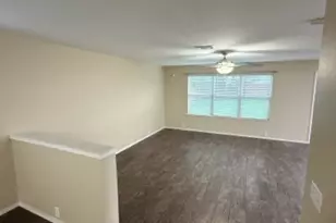 14927 Sugar Crystal Ct, Sugar Land, TX 77498 - Photo 5