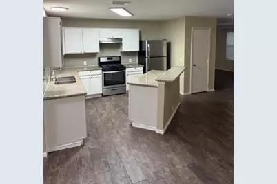 14927 Sugar Crystal Court, Sugar Land, TX 77498 - Photo 3