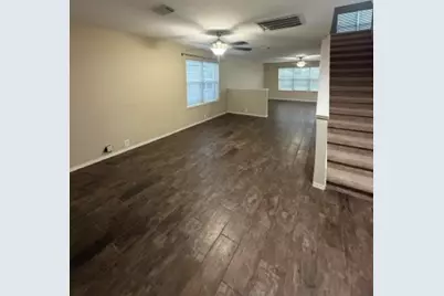 14927 Sugar Crystal Court, Sugar Land, TX 77498 - Photo 11