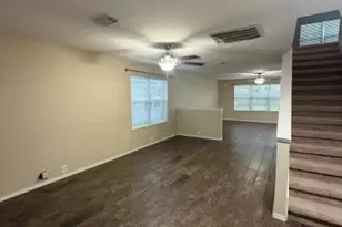 14927 Sugar Crystal Ct, Sugar Land, TX 77498 - Photo 11