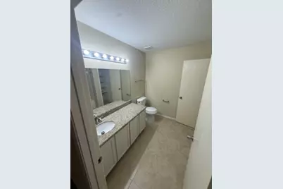 14927 Sugar Crystal Court, Sugar Land, TX 77498 - Photo 19
