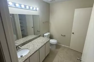 14927 Sugar Crystal Ct, Sugar Land, TX 77498 - Photo 19