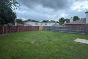 14927 Sugar Crystal Ct, Sugar Land, TX 77498 - Photo 37