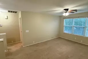 14927 Sugar Crystal Ct, Sugar Land, TX 77498 - Photo 27