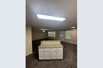 14927 Sugar Crystal Court, Sugar Land, TX 77498 - Photo 9