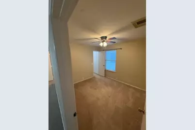 14927 Sugar Crystal Court, Sugar Land, TX 77498 - Photo 23