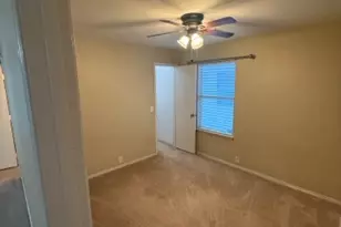 14927 Sugar Crystal Ct, Sugar Land, TX 77498 - Photo 23