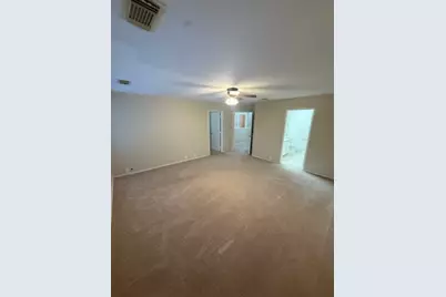 14927 Sugar Crystal Court, Sugar Land, TX 77498 - Photo 17