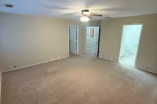 14927 Sugar Crystal Ct, Sugar Land, TX 77498 - Photo 17