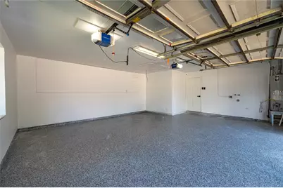 717 Yale Lane, Deer Park, TX 77536 - Photo 35
