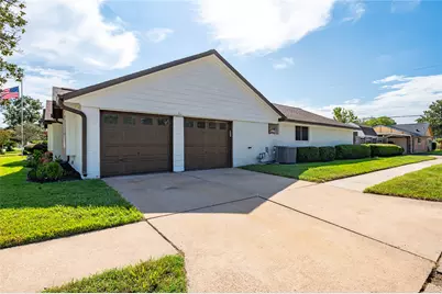 717 Yale Lane, Deer Park, TX 77536 - Photo 5