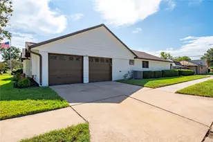 717 Yale Ln, Deer Park, TX 77536 - Photo 5