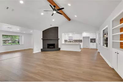 717 Yale Lane, Deer Park, TX 77536 - Photo 11