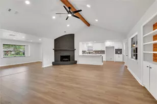 717 Yale Ln, Deer Park, TX 77536 - Photo 11