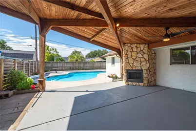 717 Yale Lane, Deer Park, TX 77536 - Photo 27