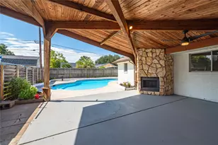 717 Yale Ln, Deer Park, TX 77536 - Photo 27