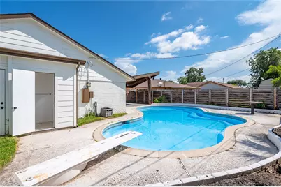 717 Yale Lane, Deer Park, TX 77536 - Photo 31
