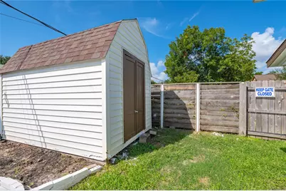 717 Yale Lane, Deer Park, TX 77536 - Photo 33