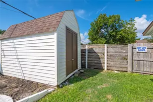 717 Yale Ln, Deer Park, TX 77536 - Photo 33