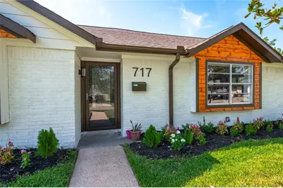 717 Yale Lane, Deer Park, TX 77536 - Photo 3