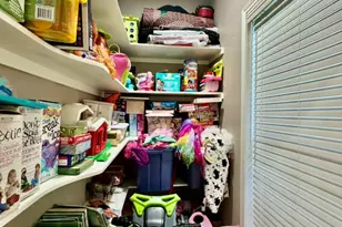 665 Co Rd 1270, Warren, TX 77664 - Photo 29