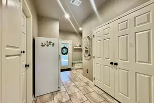 665 Co Rd 1270, Warren, TX 77664 - Photo 35