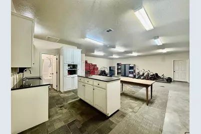 665 County Road 1270, Warren, TX 77664 - Photo 45