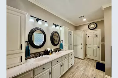 665 County Road 1270, Warren, TX 77664 - Photo 33