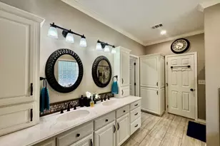 665 Co Rd 1270, Warren, TX 77664 - Photo 33