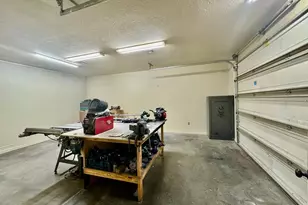 665 Co Rd 1270, Warren, TX 77664 - Photo 47