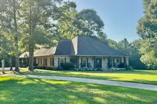 665 Co Rd 1270, Warren, TX 77664 - Photo 3