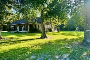 665 Co Rd 1270, Warren, TX 77664 - Photo 5