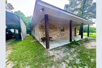 665 County Road 1270, Warren, TX 77664 - Photo 43