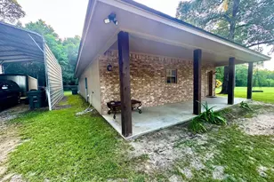 665 Co Rd 1270, Warren, TX 77664 - Photo 43