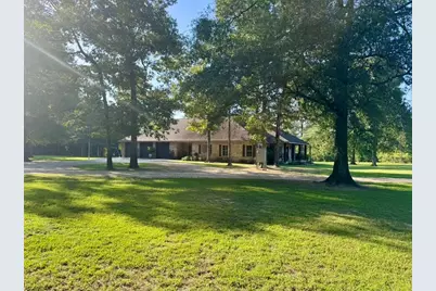 665 County Road 1270, Warren, TX 77664 - Photo 9