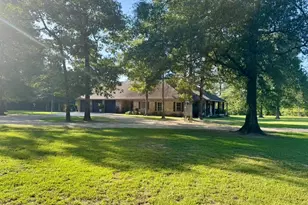 665 Co Rd 1270, Warren, TX 77664 - Photo 9