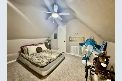 665 County Road 1270, Warren, TX 77664 - Photo 37