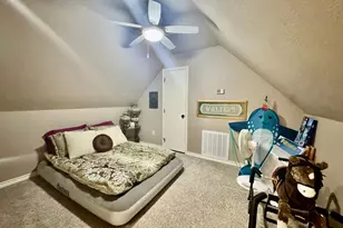 665 Co Rd 1270, Warren, TX 77664 - Photo 37