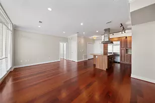 1419 Montrose Blvd, Houston, TX 77019 - Photo 7