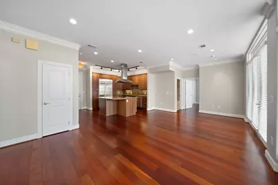 1419 Montrose Boulevard #301, Houston, TX 77019 - Photo 29