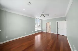 1419 Montrose Blvd, Houston, TX 77019 - Photo 17