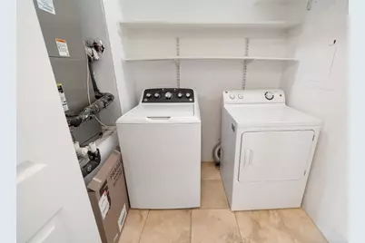 1419 Montrose Boulevard #301, Houston, TX 77019 - Photo 27