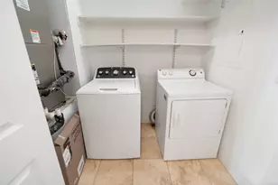 1419 Montrose Blvd, Houston, TX 77019 - Photo 27