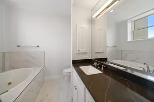 1419 Montrose Blvd, Houston, TX 77019 - Photo 19