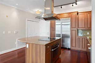 1419 Montrose Blvd, Houston, TX 77019 - Photo 13