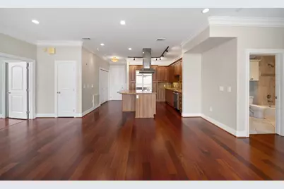 1419 Montrose Boulevard #301, Houston, TX 77019 - Photo 31