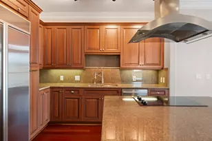 1419 Montrose Blvd, Houston, TX 77019 - Photo 11