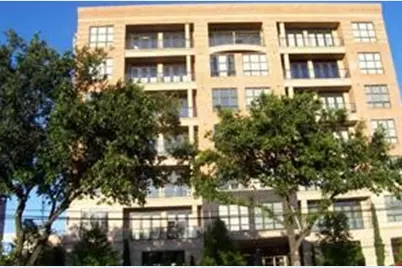 1419 Montrose Boulevard #301, Houston, TX 77019 - Photo 35