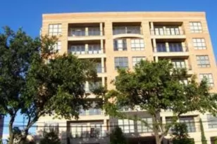 1419 Montrose Blvd, Houston, TX 77019 - Photo 35