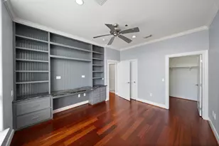 1419 Montrose Blvd, Houston, TX 77019 - Photo 23